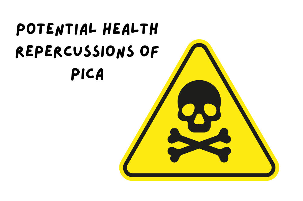 Pica in Autism - The Autism Community in Action